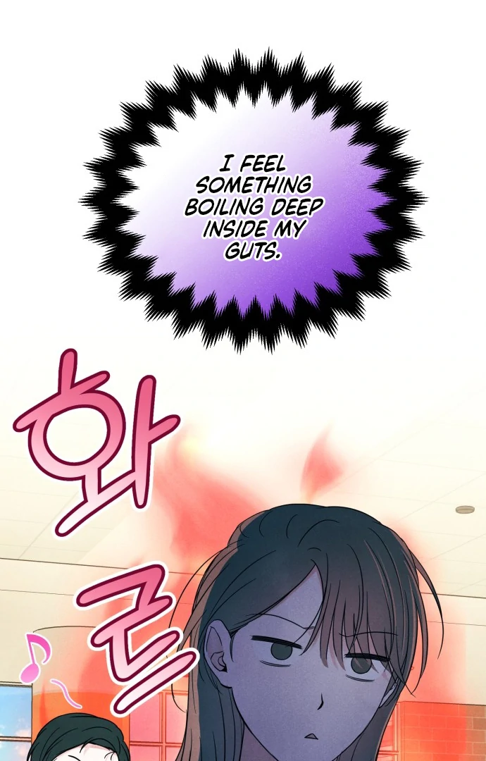Read A Hearty Confession chapter 33 image 50 on Lezhin