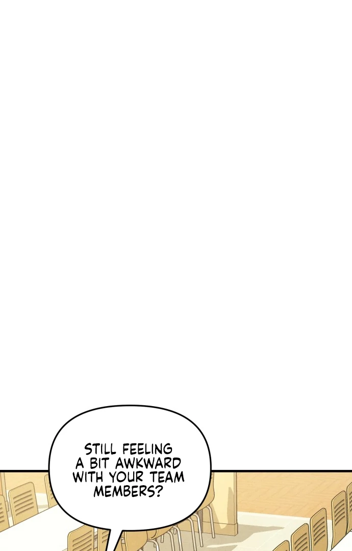 Read A Hearty Confession chapter 33 image 52 on Lezhin