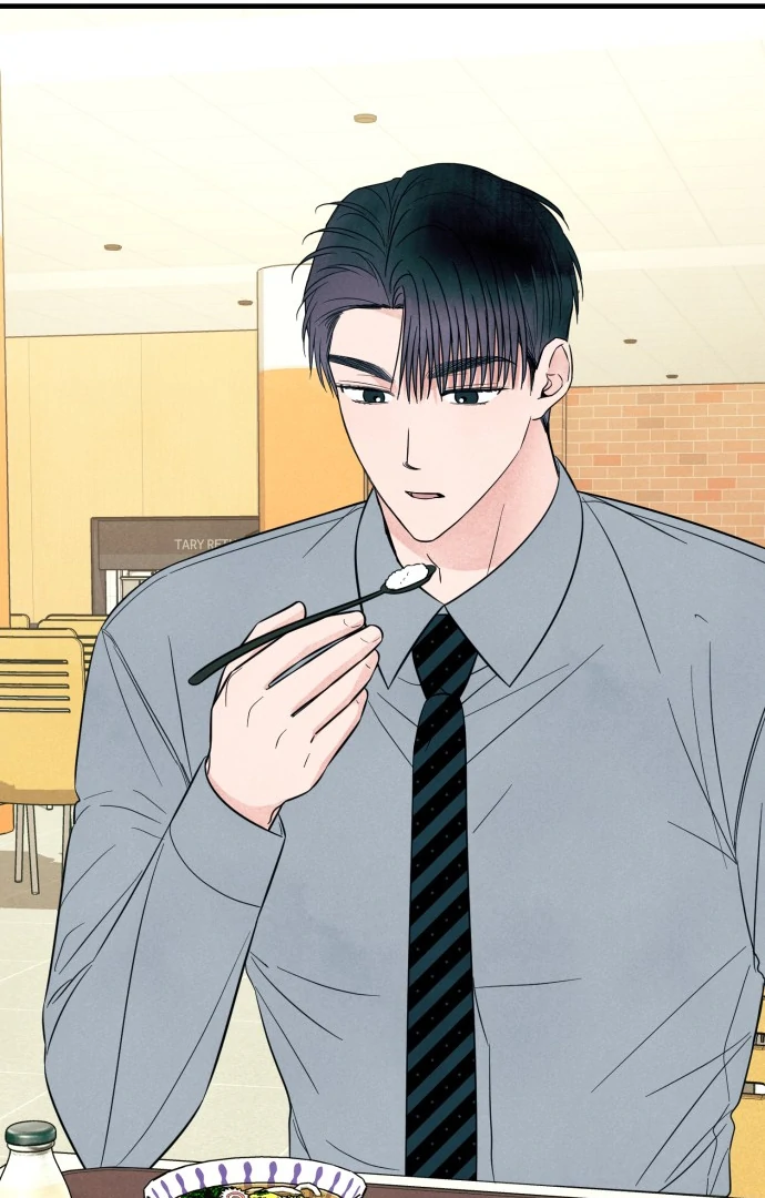 Read A Hearty Confession chapter 33 image 54 on Lezhin