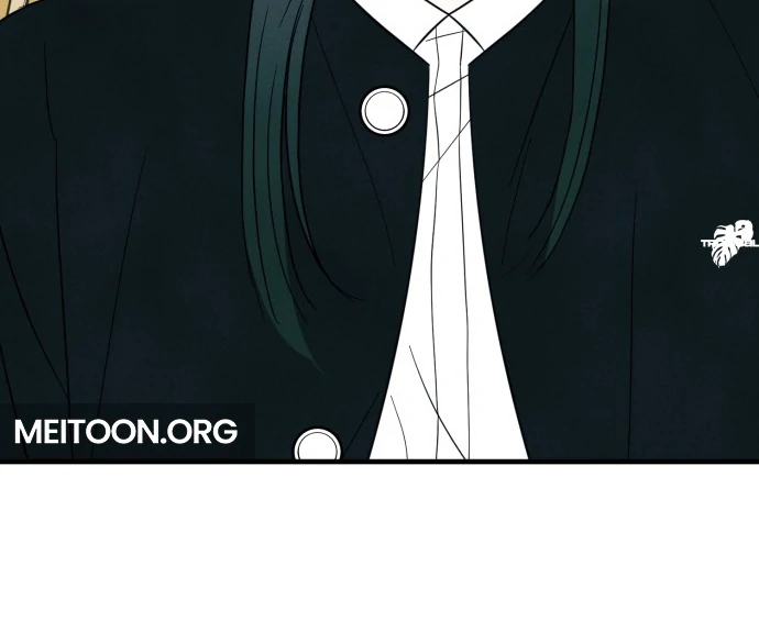 Read A Hearty Confession chapter 33 image 56 on Lezhin