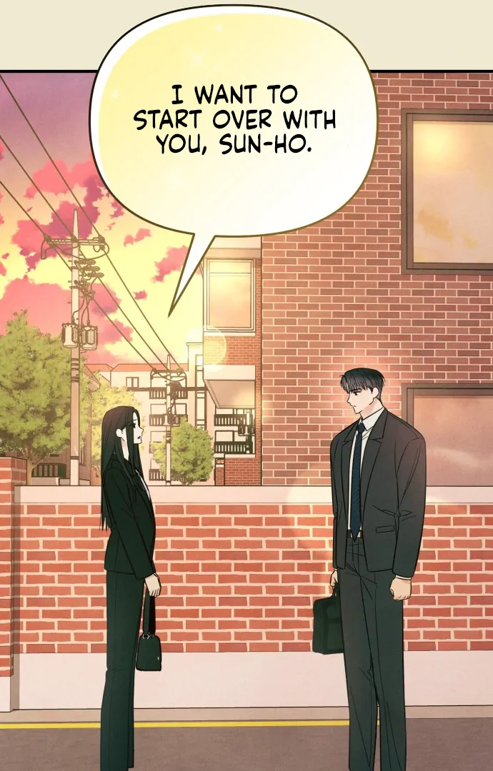 Read A Hearty Confession chapter 33 image 58 on Lezhin