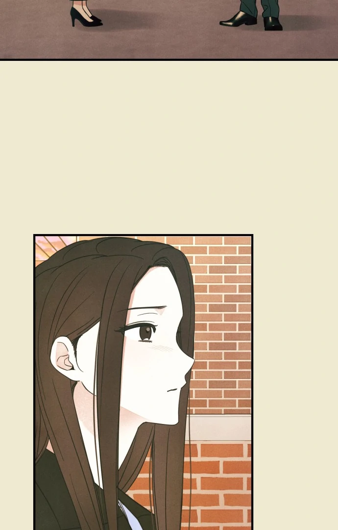 Read A Hearty Confession chapter 33 image 59 on Lezhin