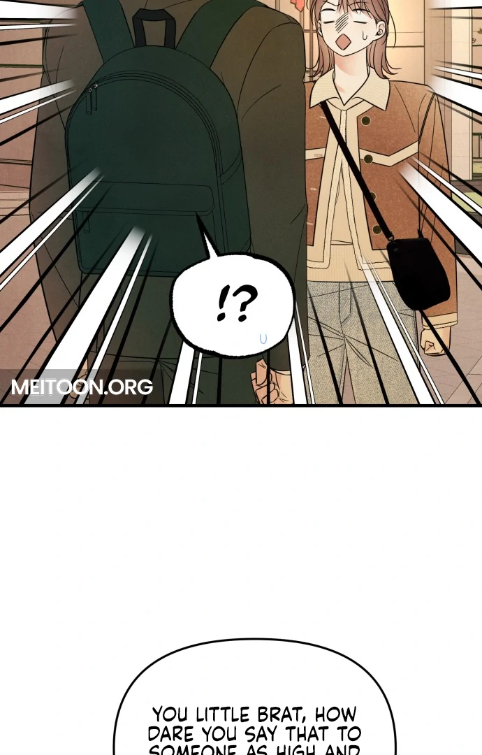 Read A Hearty Confession chapter 33 image 6 on Lezhin