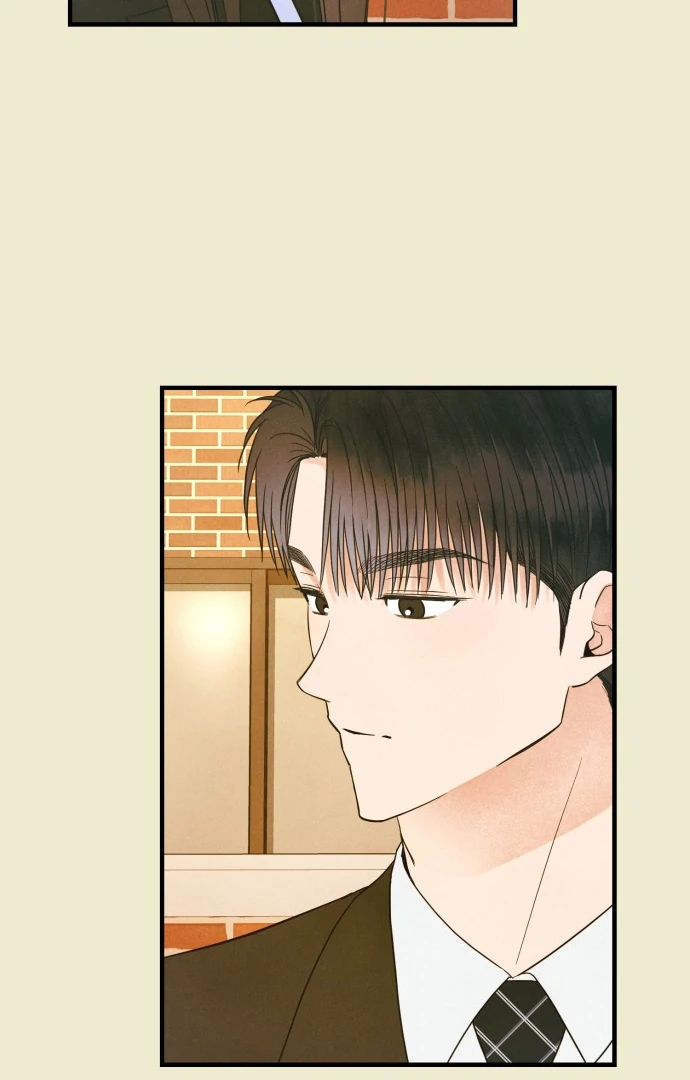 Read A Hearty Confession chapter 33 image 60 on Lezhin
