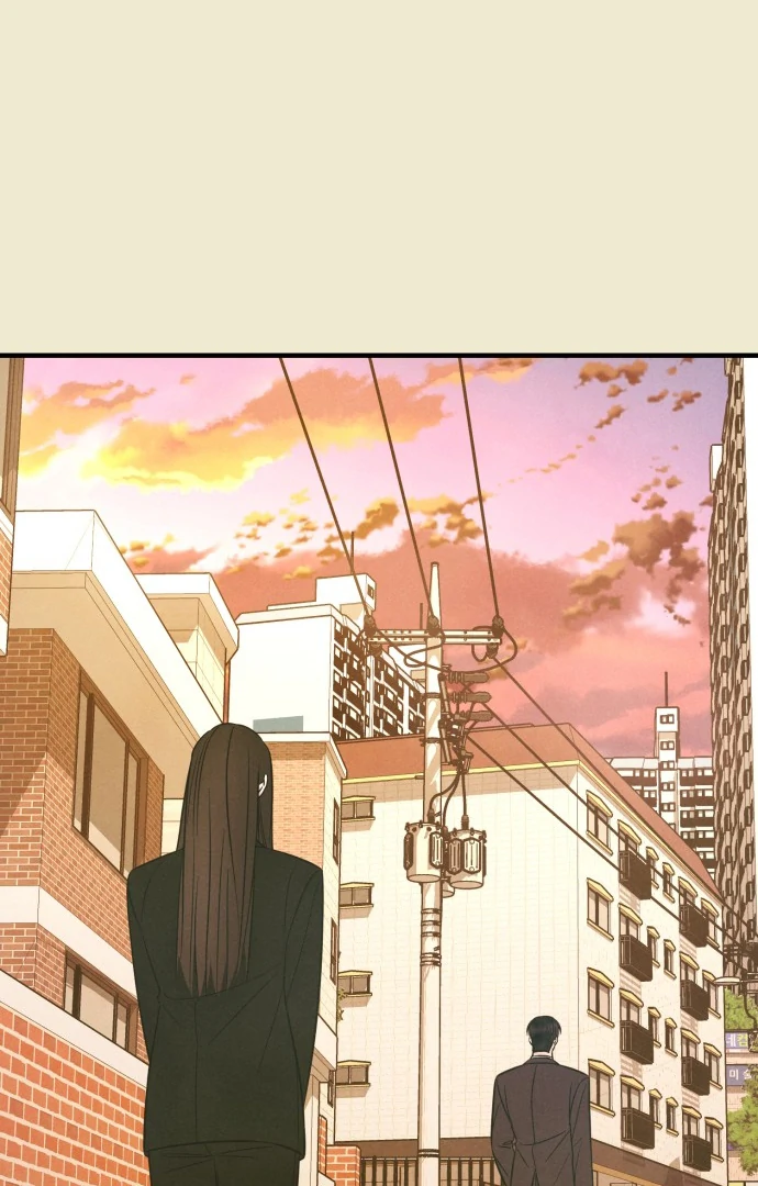 Read A Hearty Confession chapter 33 image 61 on Lezhin
