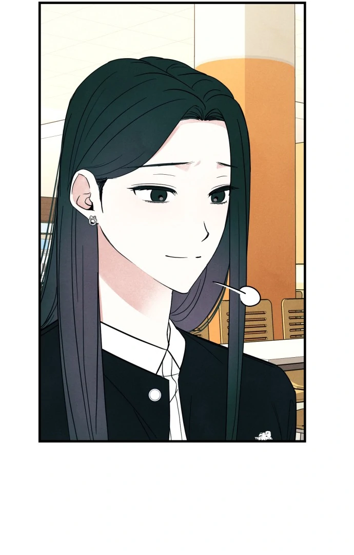Read A Hearty Confession chapter 33 image 63 on Lezhin