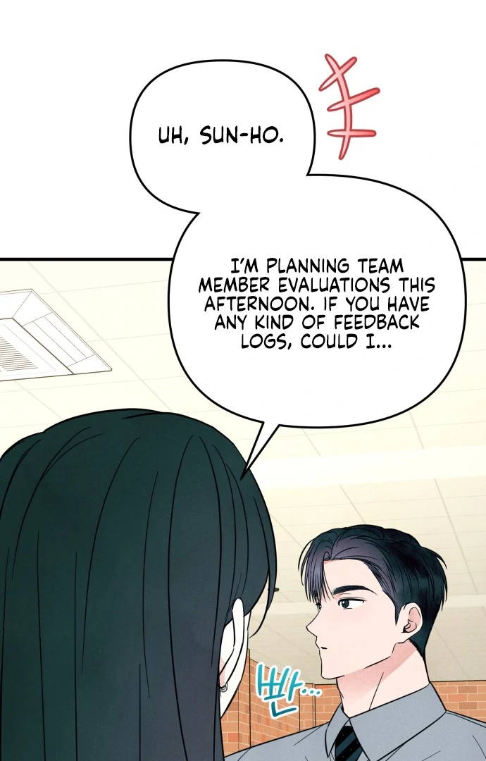 Read A Hearty Confession chapter 33 image 64 on Lezhin