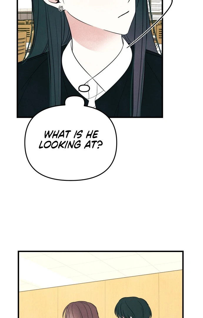 Read A Hearty Confession chapter 33 image 66 on Lezhin