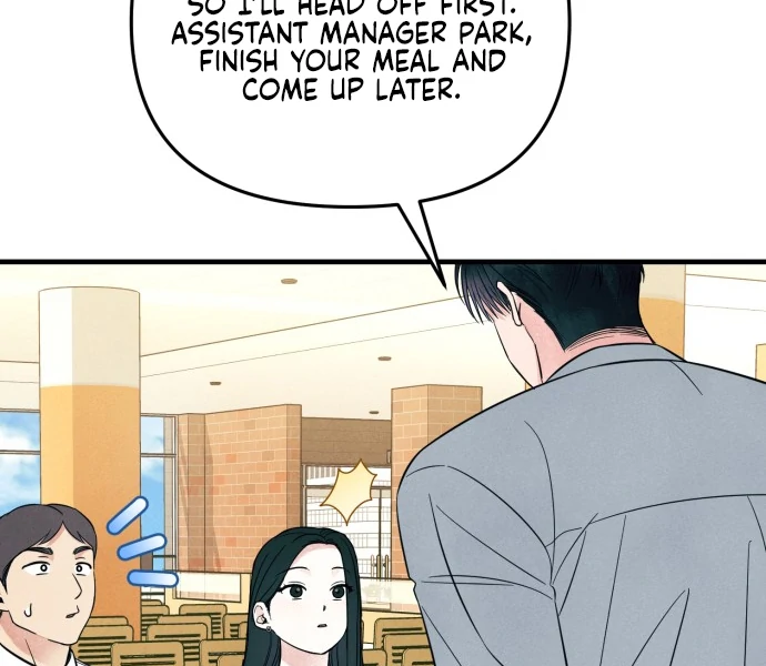 Read A Hearty Confession chapter 33 image 68 on Lezhin