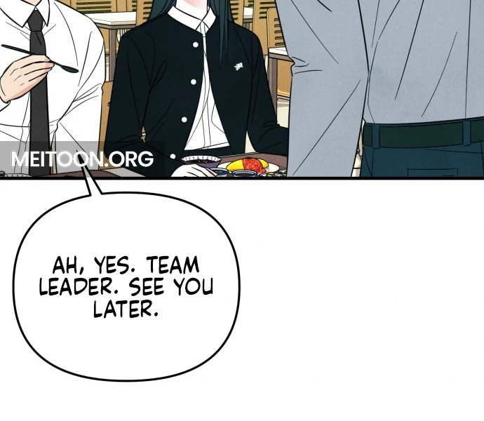 Read A Hearty Confession chapter 33 image 69 on Lezhin