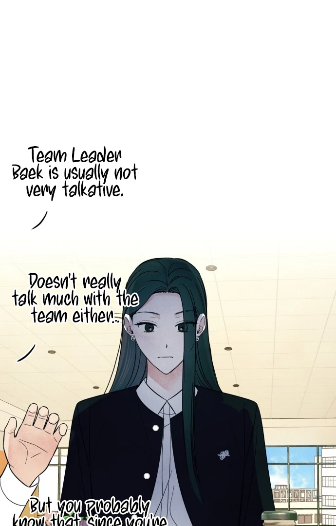 Read A Hearty Confession chapter 33 image 70 on Lezhin