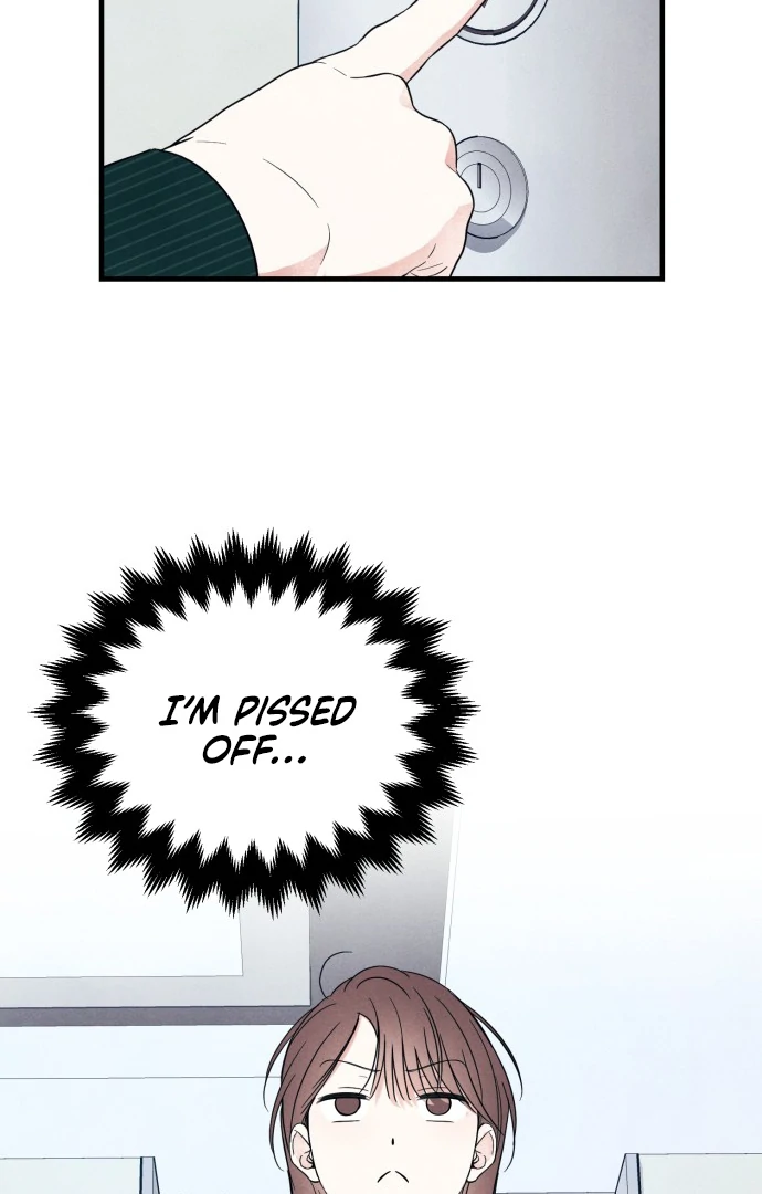 Read A Hearty Confession chapter 33 image 73 on Lezhin