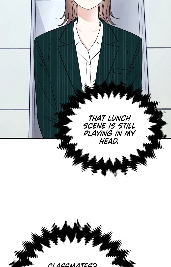 Read A Hearty Confession chapter 33 image 74 on Lezhin