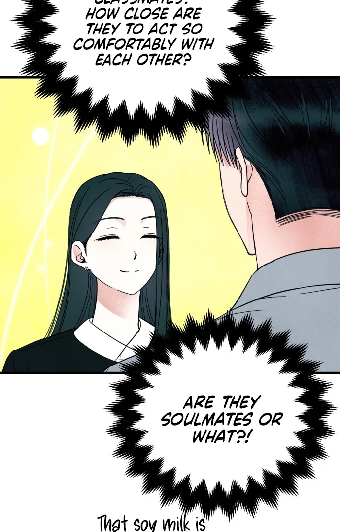 Read A Hearty Confession chapter 33 image 75 on Lezhin