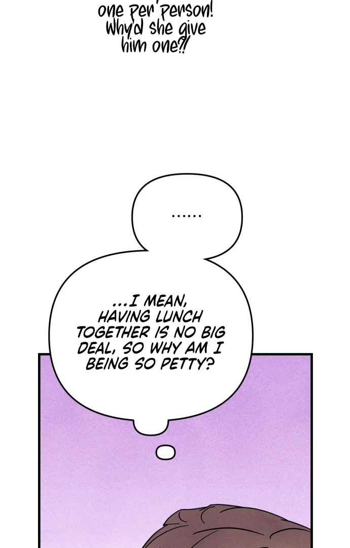 Read A Hearty Confession chapter 33 image 76 on Lezhin