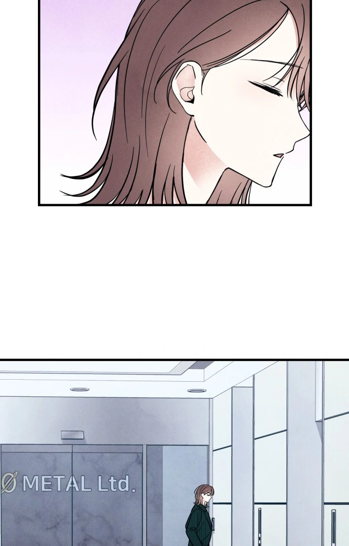 Read A Hearty Confession chapter 33 image 77 on Lezhin