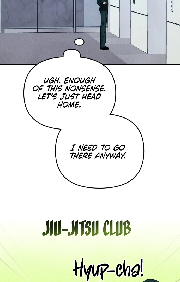 Read A Hearty Confession chapter 33 image 78 on Lezhin