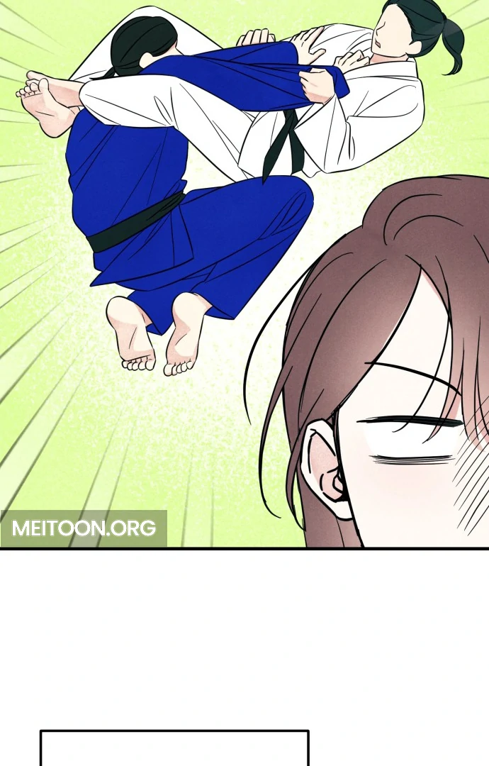 Read A Hearty Confession chapter 33 image 79 on Lezhin