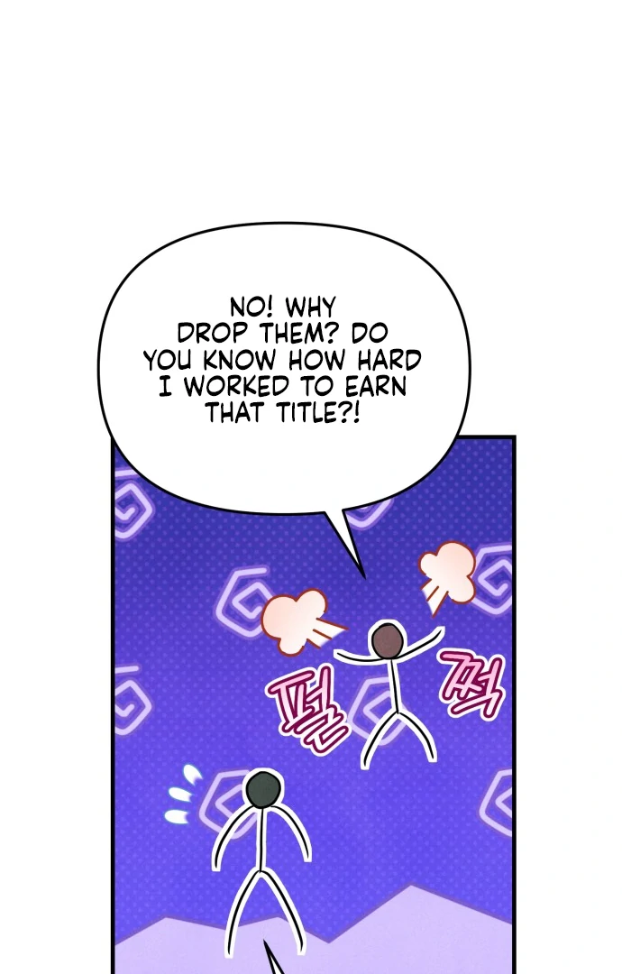 Read A Hearty Confession chapter 33 image 8 on Lezhin