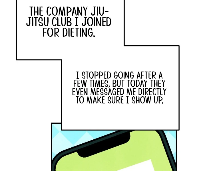 Read A Hearty Confession chapter 33 image 80 on Lezhin