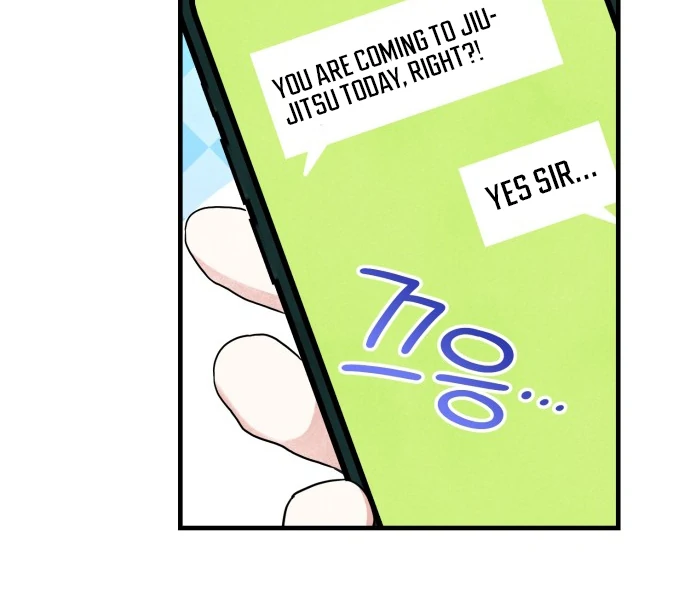 Read A Hearty Confession chapter 33 image 81 on Lezhin