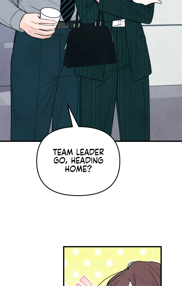 Read A Hearty Confession chapter 33 image 83 on Lezhin