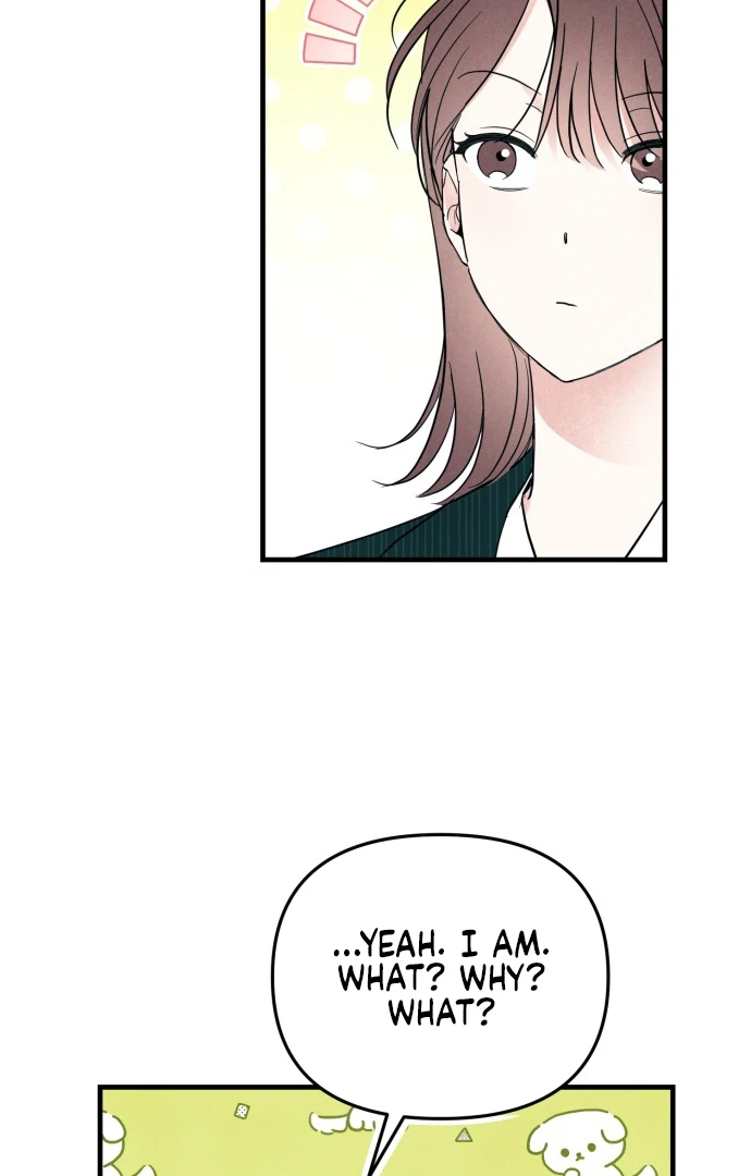 Read A Hearty Confession chapter 33 image 84 on Lezhin