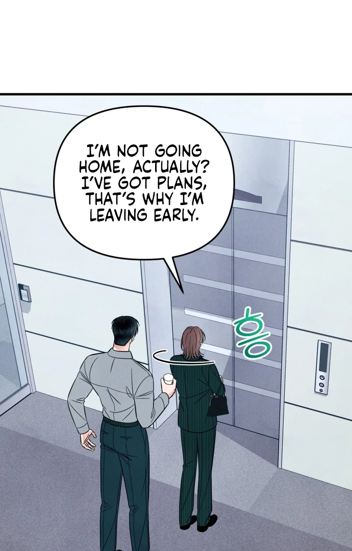 Read A Hearty Confession chapter 33 image 86 on Lezhin
