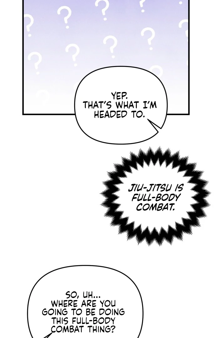 Read A Hearty Confession chapter 33 image 90 on Lezhin