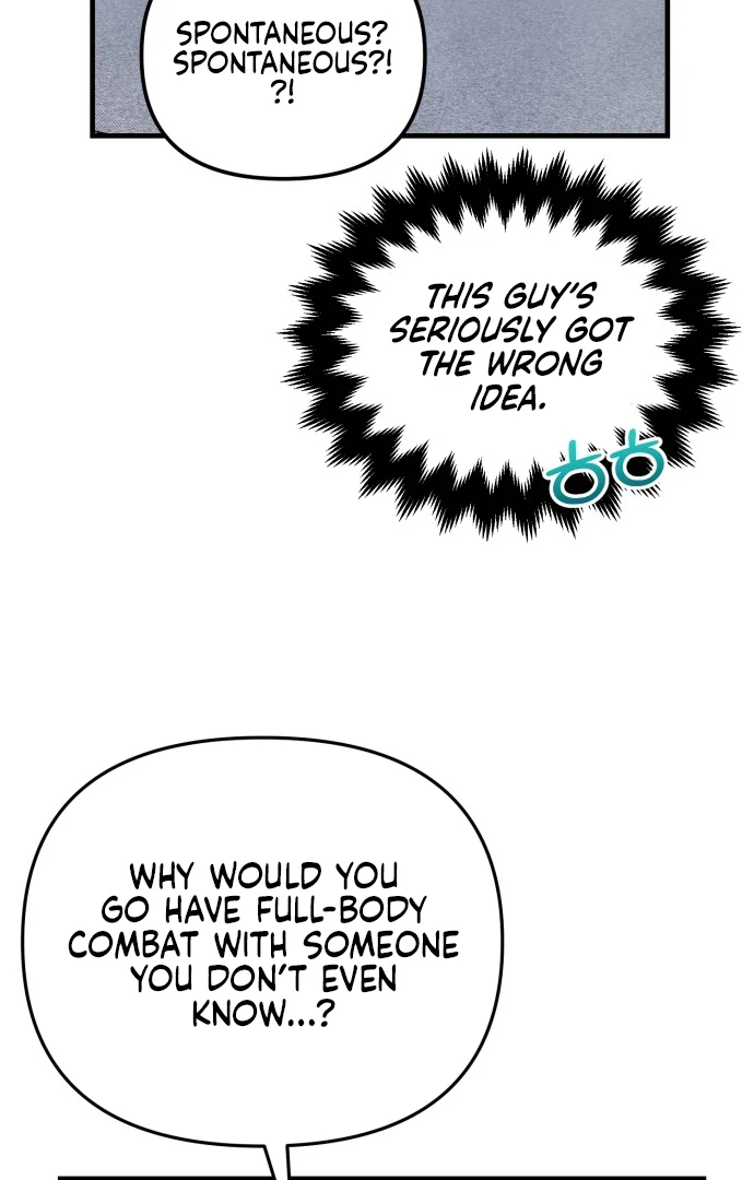 Read A Hearty Confession chapter 33 image 95 on Lezhin