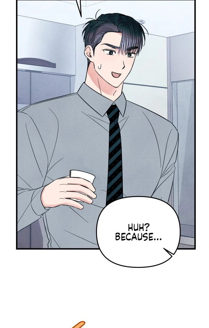 Read A Hearty Confession chapter 33 image 96 on Lezhin