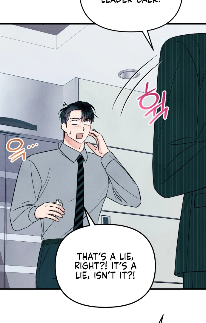 Read A Hearty Confession chapter 33 image 99 on Lezhin