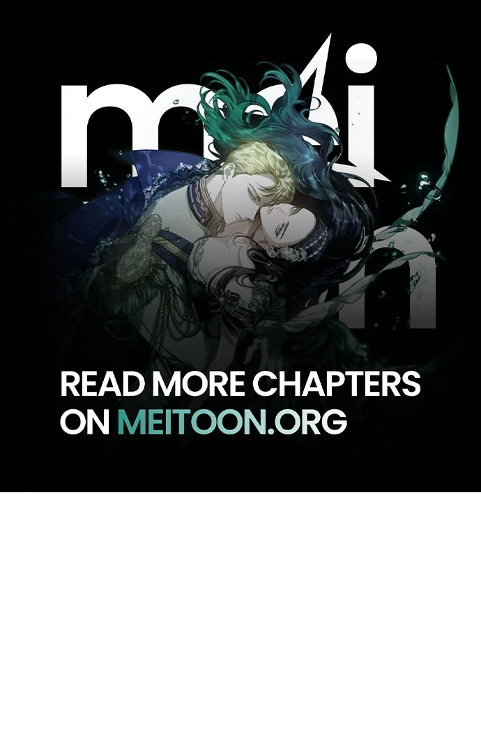 Read A Hearty Confession chapter 34 image 1 on Lezhin
