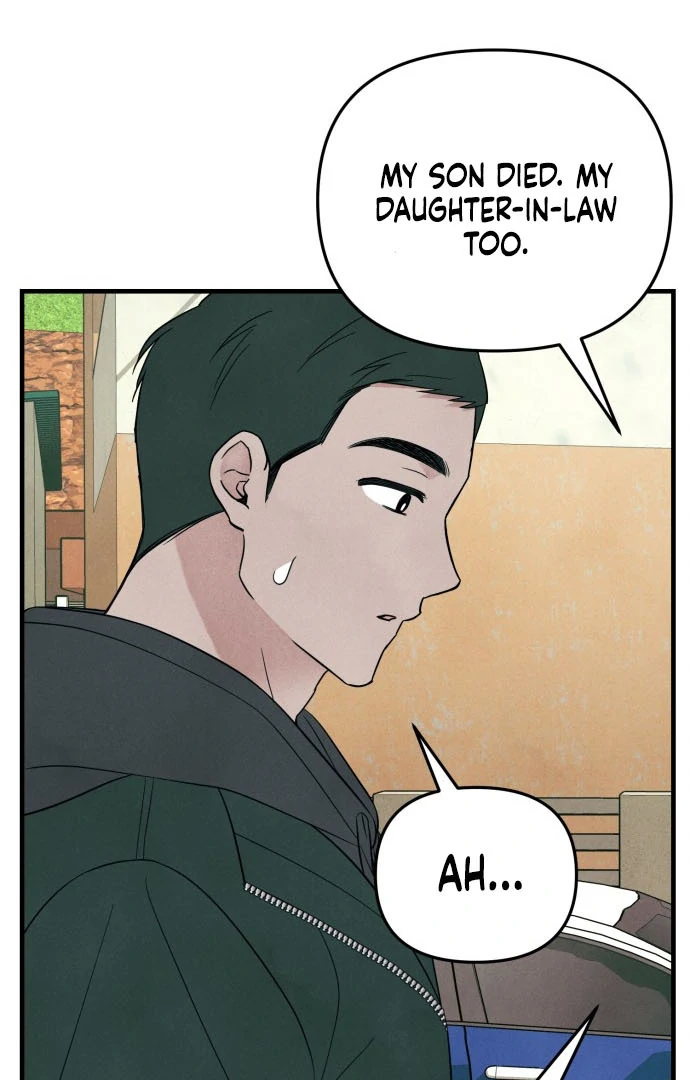 Read A Hearty Confession chapter 34 image 10 on Lezhin