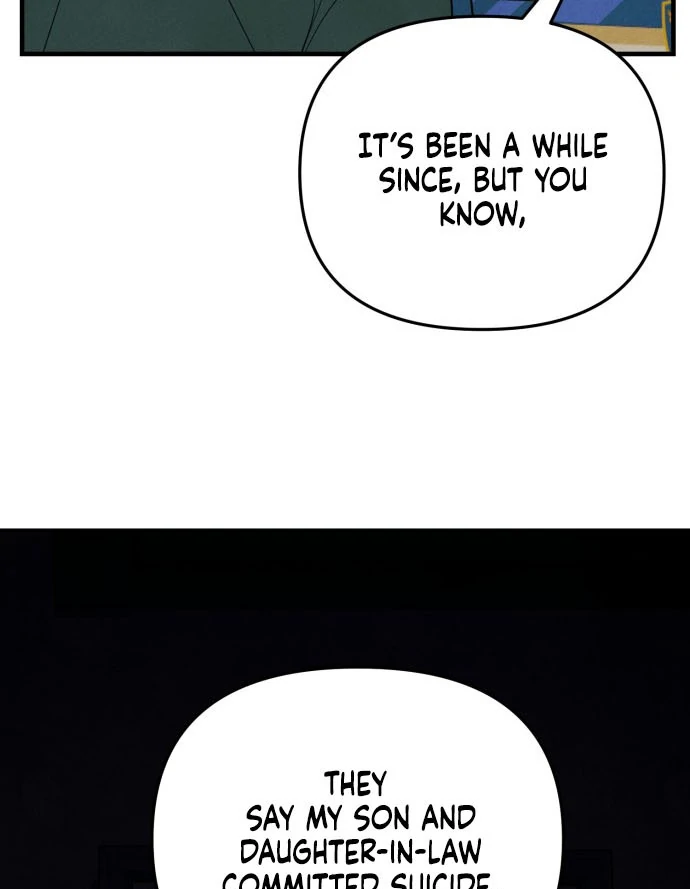 Read A Hearty Confession chapter 34 image 11 on Lezhin