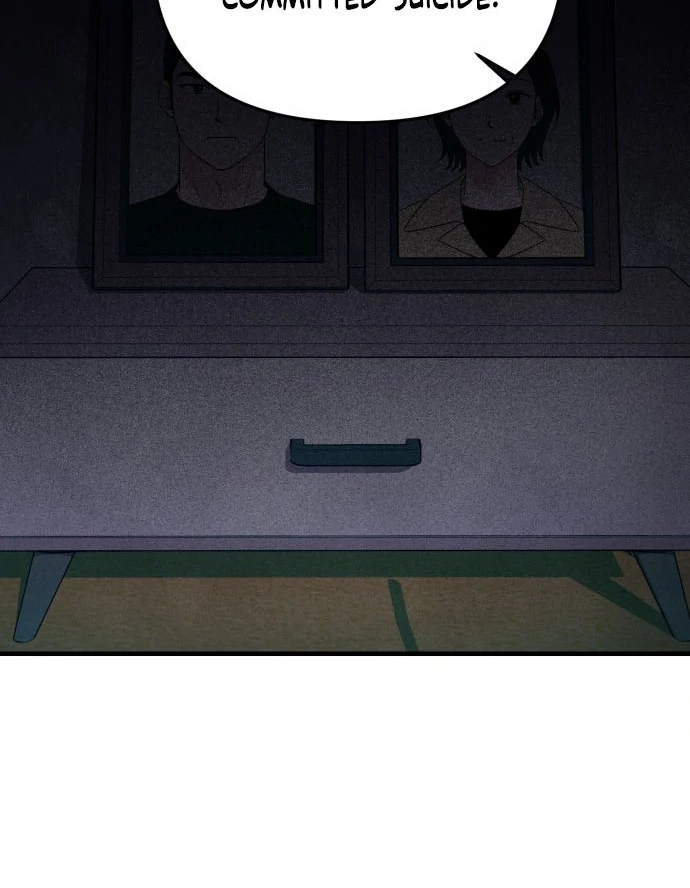 Read A Hearty Confession chapter 34 image 12 on Lezhin