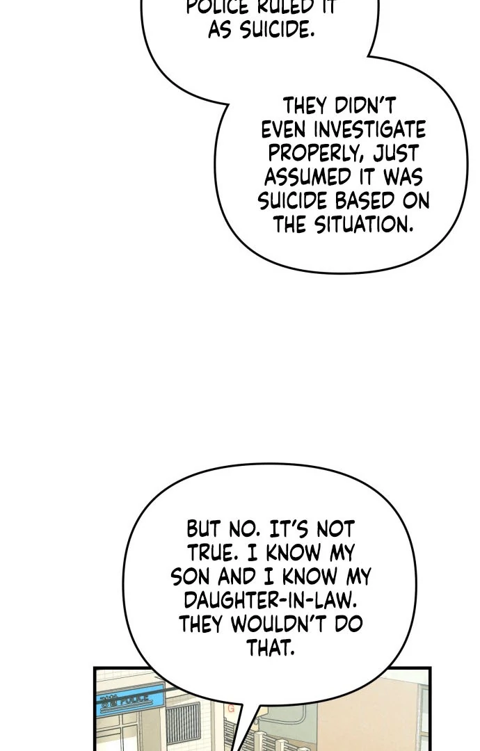 Read A Hearty Confession chapter 34 image 14 on Lezhin