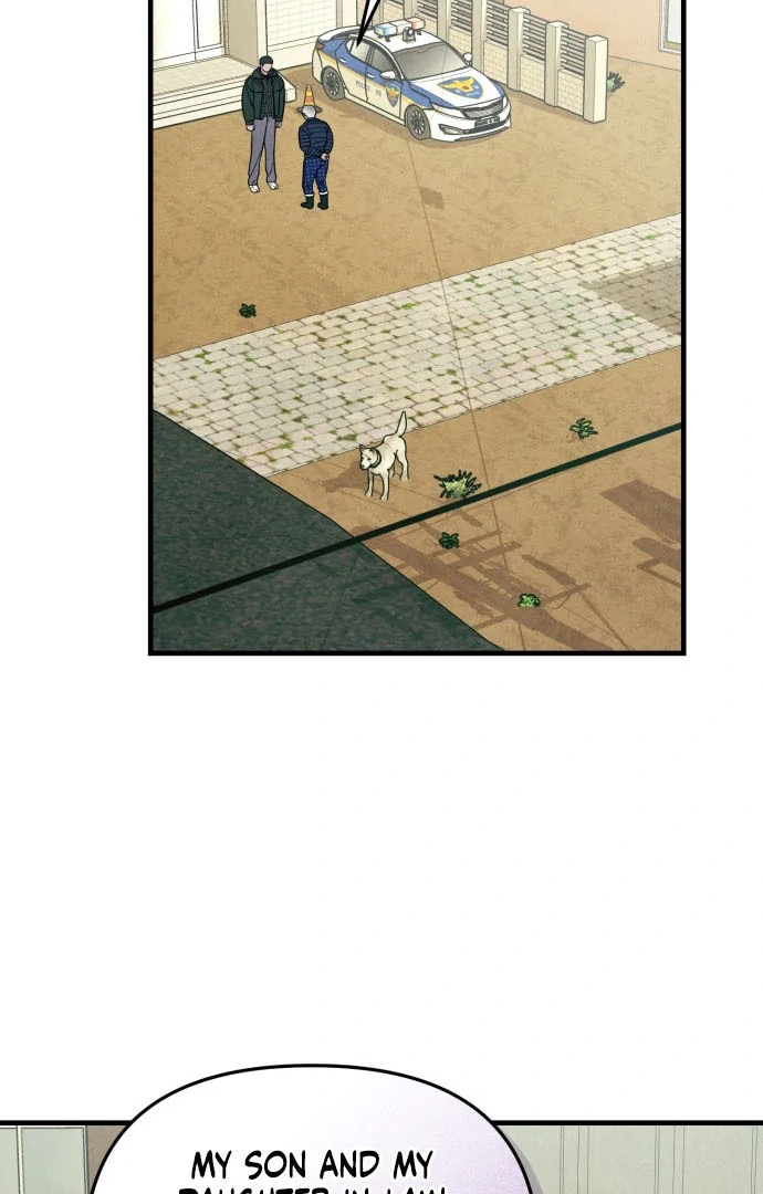 Read A Hearty Confession chapter 34 image 15 on Lezhin