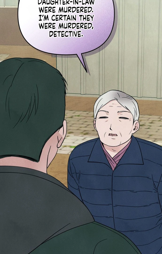 Read A Hearty Confession chapter 34 image 16 on Lezhin