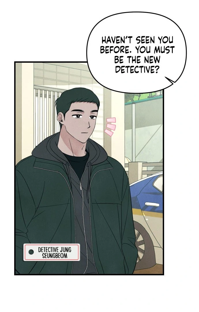 Read A Hearty Confession chapter 34 image 2 on Lezhin
