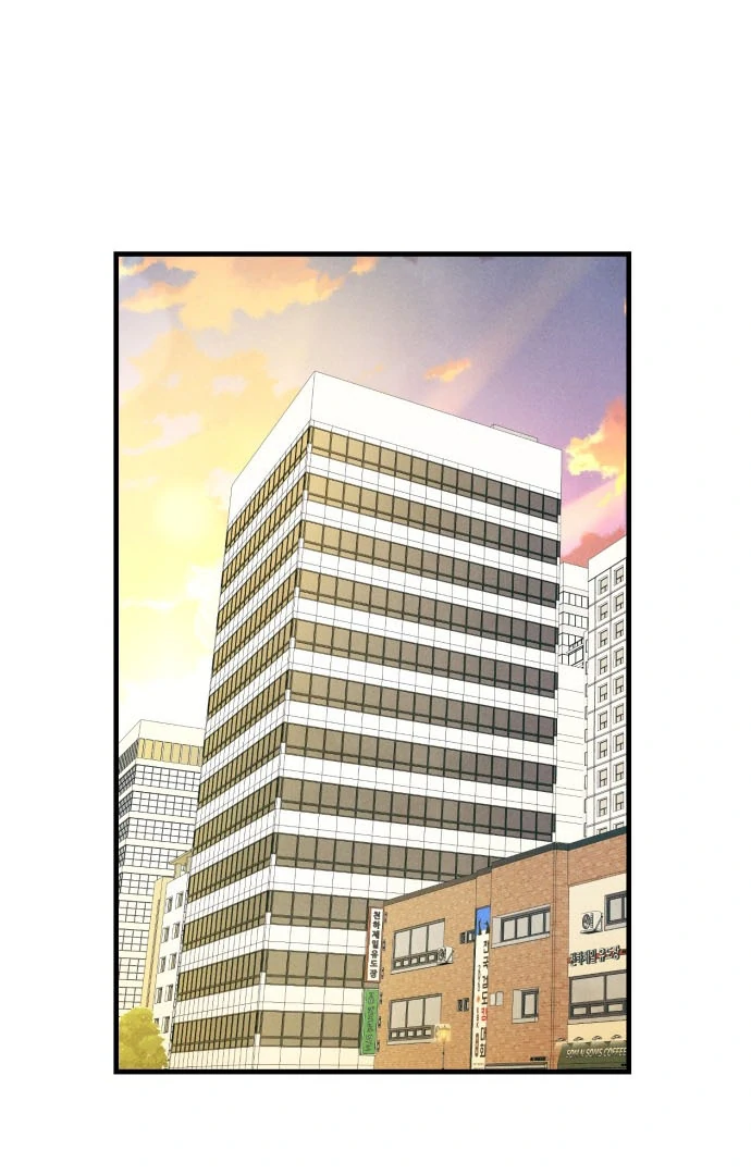Read A Hearty Confession chapter 34 image 20 on Lezhin