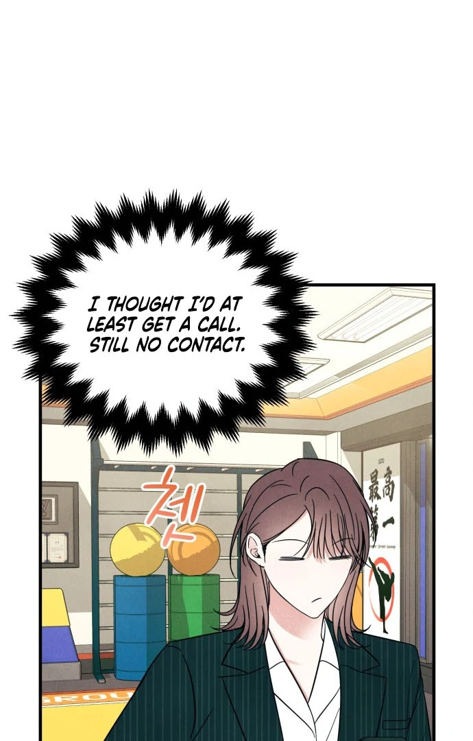 Read A Hearty Confession chapter 34 image 21 on Lezhin