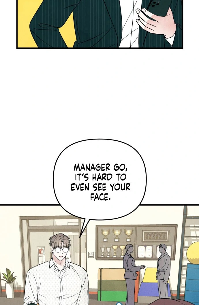 Read A Hearty Confession chapter 34 image 22 on Lezhin
