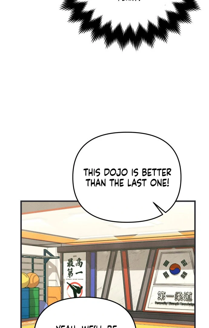 Read A Hearty Confession chapter 34 image 28 on Lezhin
