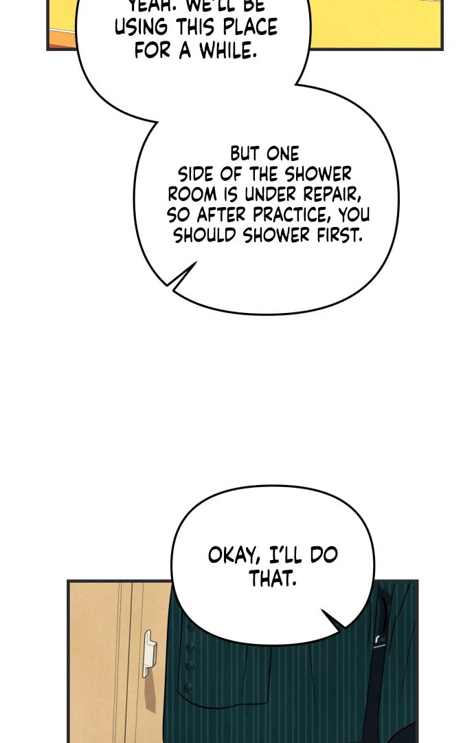Read A Hearty Confession chapter 34 image 29 on Lezhin