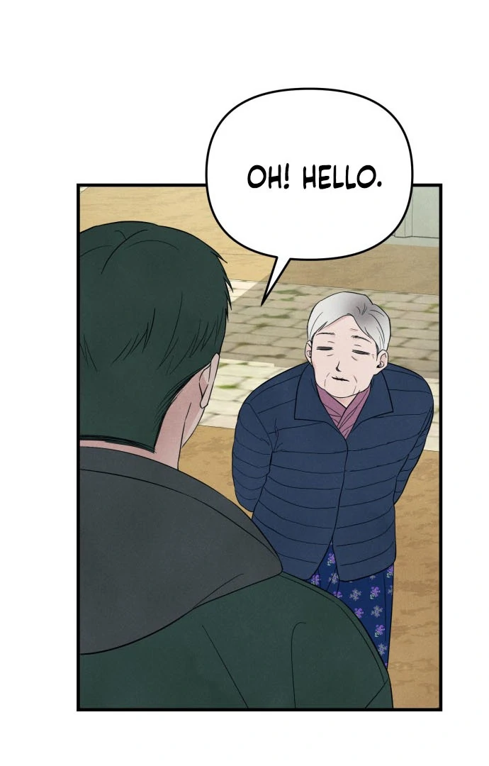 Read A Hearty Confession chapter 34 image 3 on Lezhin
