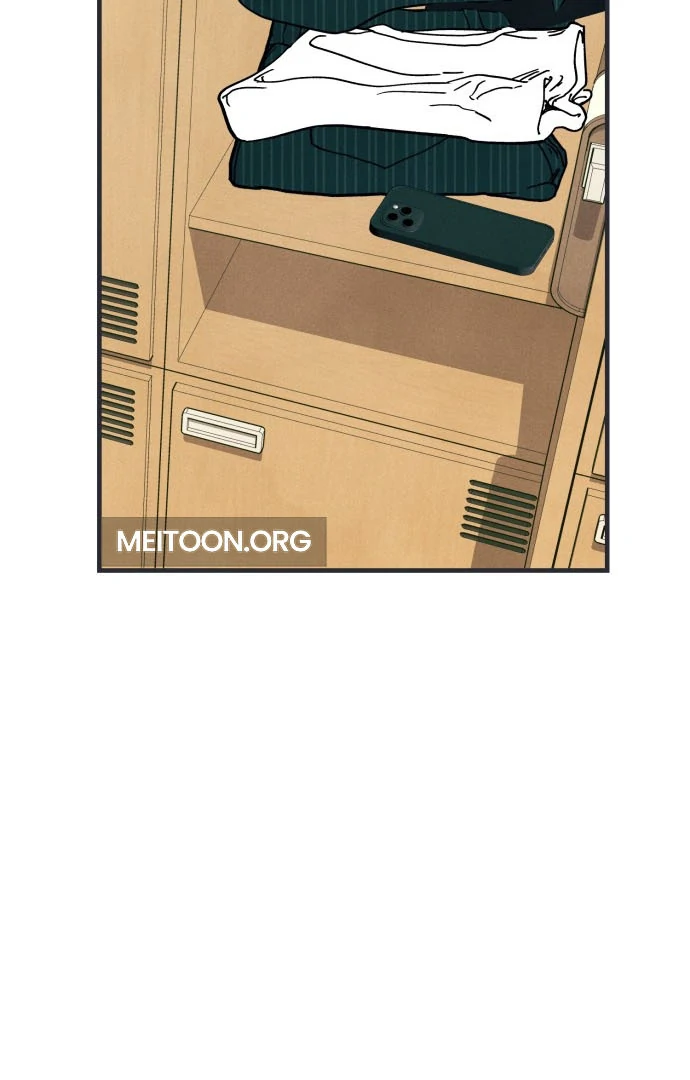 Read A Hearty Confession chapter 34 image 30 on Lezhin