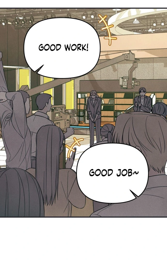 Read A Hearty Confession chapter 34 image 32 on Lezhin