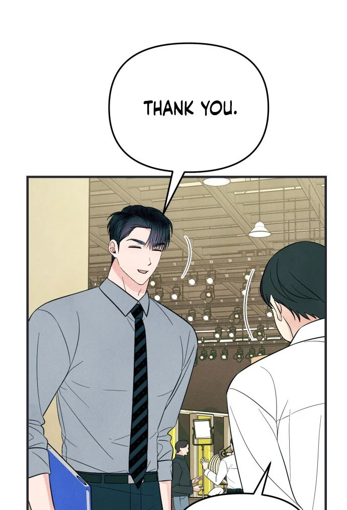Read A Hearty Confession chapter 34 image 33 on Lezhin