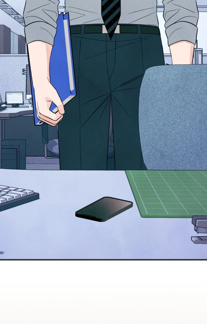 Read A Hearty Confession chapter 34 image 37 on Lezhin